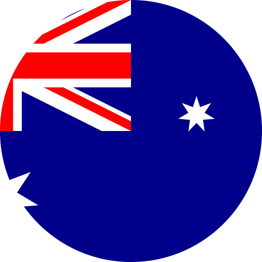 imageye___-_imgi_5_1Wd5ah0fldENaS17wdEQG_sAV5i-PqNlU