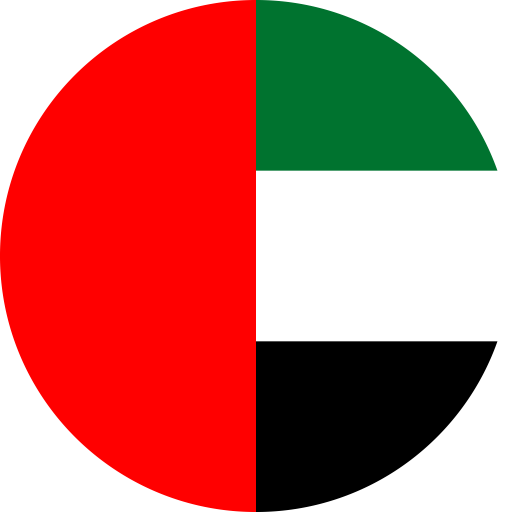 imageye___-_imgi_8_1y2Hg35Gv3FaJmIgn4OHZENlH5s2R4qqr