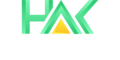 hak-services.com