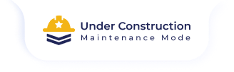 HAK Consultancy