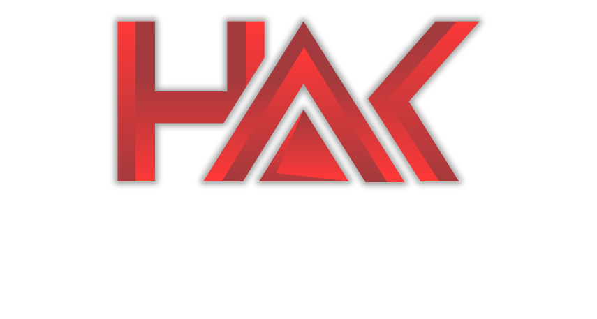 HAK Consultancy